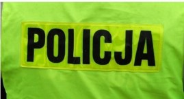 [AKTUALIZACJA] Strzały podczas lekcji wychowania fizycznego w Ciechanowie, zraniono uczniów. Policja zatrzymała jedną osobę