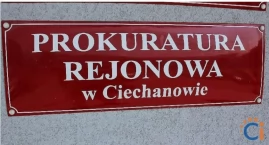 Prokuratura ws. Przemysława Z.: najwięcej kasy wyłudził poprzez fundację i stowarzyszenie