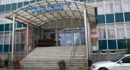 Dwa wolne stanowiska w ciechanowskim Starostwie