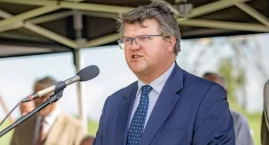 Związany z naszym regionem poseł prawomocnie skazany