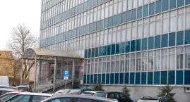 Powstanie nowa placówka. Starostwo szuka dyrektora