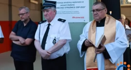 Radni przyznali wójtowi podwyżkę