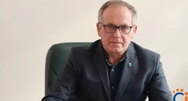 Rada Gminy wydała oświadczenie, wójt podjął decyzję ws. startu w wyborach