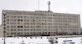 Znamy wyniki konkursu na dyrektora szpitala w Ciechanowie