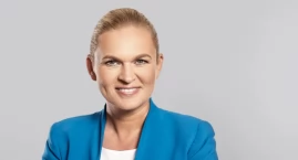 Minister edukacji przyjedzie do Ciechanowa