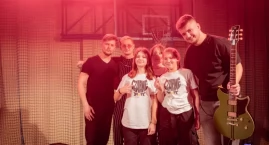 Za nami Dzień Kobiet w Gąsocinie [wideo/zdjęcia]