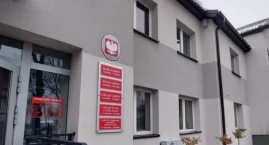Kandydaci do Rady Gminy Gołymin-Ośrodek [lista]
