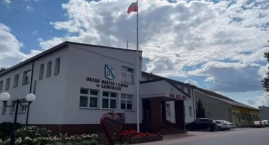 Kandydaci do Rady Miejskiej w Glinojecku. Wybory odbędą się tylko w części okręgów