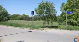 Co dalej z budową 14 bloków na Krubinie? Raport już gotowy