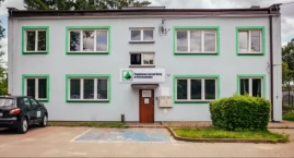 Kto zajmie się przebudową mostu w powiecie ciechanowskim?