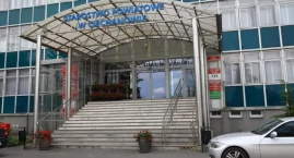 Zarząd Powiatu Ciechanowskiego i szefowie podległych jednostek ujawnili zarobki