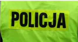 Zwłoki kobiety na polu. Policja zatrzymała jej syna