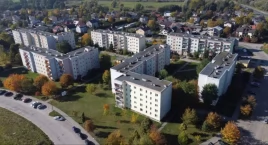Od 1 września wzrosły opłaty w ciechanowskiej spółdzielni. Na tym nie koniec