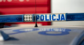 Próba porwania dziecka w Ciechanowie? Jest komunikat policji