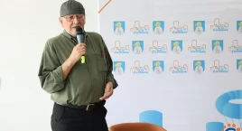 Poznaliśmy Ciechanowianina Roku 2024