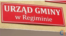 Wasze Info: Mieszkańcy mają dość problemów z wodą. Co na to wójt gminy Regimin?