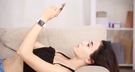Najlepsze akcesoria do Apple Watch – jak dopasować p&hellip;