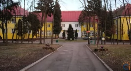 Molestowanie kobiet w Domu Pomocy Społecznej w Ciechanowie? Prokuratura wszczęła śledztwo