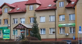 Placówka w gminie Ojrzeń ma nowego kierownika