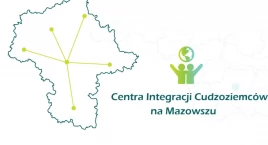 Centra Integracji Cudzoziemców na Mazowszu – otwarcie w tym roku