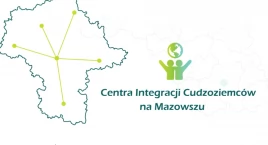 UMWM: Stop dezinformacji – czym naprawdę są centra integracji cudzoziemców?