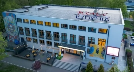 Uwaga! Koncert w Ciechanowie odwołany