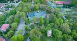 Ciechanowska Fara będzie miała nowego proboszcza