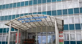 Opuścił klub radnych PSL w Radzie Powiatu Ciechanowskiego