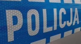 Policja z Ciechanowa poszukuje zaginionej 15-latki