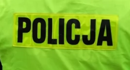 Zwłoki mężczyzny w bloku w Ciechanowie. W mieszkaniu przebywała też kobieta