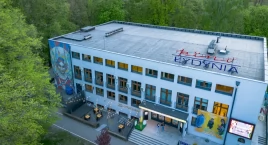 Odwołana dyrektorka PCKiSz w Ciechanowie złożyła pozew