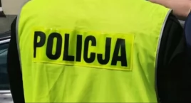 Finał poszukiwań 15-latki spod Ciechanowa. Zaginęła ponad dwa miesiące temu