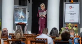 Za nami wernisaż wyjątkowej wystawy w Muzeum Romanty…