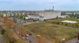 Miasto ma otrzymać środki na budowę schronu. Gdzie m…