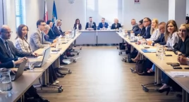 Ciechanów ograniczy nocną sprzedaż alkoholu. Radni p…