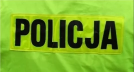 [AKTUALIZACJA] Finał poszukiwań zaginionego 28-latka