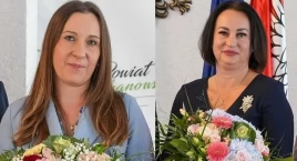 Z Ciechanowa do Warszawy, z Opinogóry do Ciechanowa.…