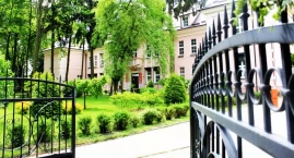 Zdjęcie przedstawia: W Ciechanowie poszukiwani są dawcy szpiku