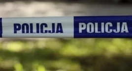 Tragiczne zdarzenie na ul. Mleczarskiej w Ciechanowie