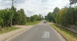 Mieszkańcy piszą petycję, interweniuje radny. Walczą…