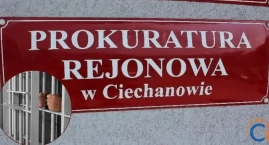 Tymczasowy areszt dla kolejnych podejrzanych ws. zaginięcia 23-latka. Śledczy sprawdzają kilka wersji zdarzeń