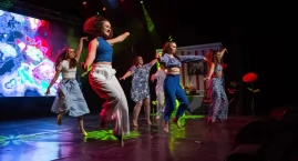 Znani muzycy zasiądą w jury ciechanowskiego festiwalu