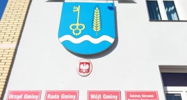 W piątek nie załatwisz sprawy w wielu urzędach. Jak &hellip;