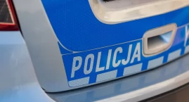 Stracił prawo jazdy, ale się tym nie przejął. Czeka &hellip;
