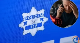 Ciechanowianin oszukany na 80 tysięcy złotych!
