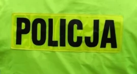 W porę zapobiegli tragedii. Uratowali mężczyznę w kr&hellip;