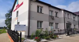 Nietypowa sytuacja. Przez cały dzień Urząd Gminy będ&hellip;