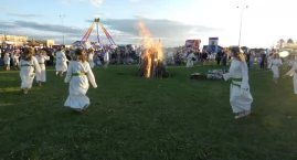 Przed nami Festyn Wianki 2026 w Glinojecku