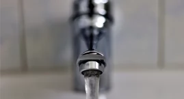 Problemy z wodą w pobliżu Ciechanowa. Pilny komunika&hellip;