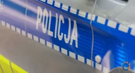 Ciechanowianka sprytniejsza od oszustów
